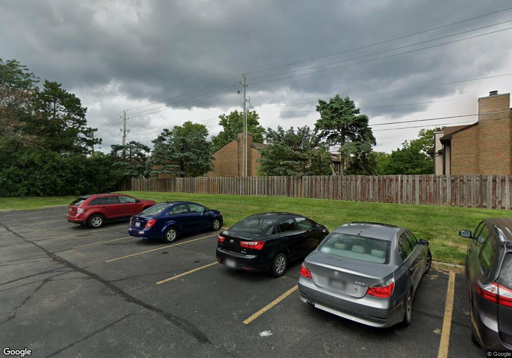 5335 Tartan Ln, Columbus, OH 43235 - photo 1