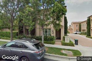 72 Gardenhouse Way, Irvine, CA 92620