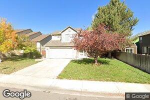 6297 E 122nd Ave, Brighton, CO 80602