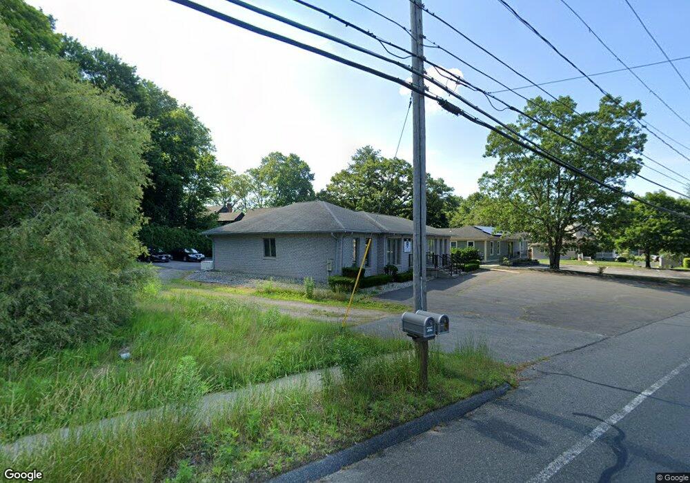 590 Center St, Ludlow, MA 01056 - photo 1