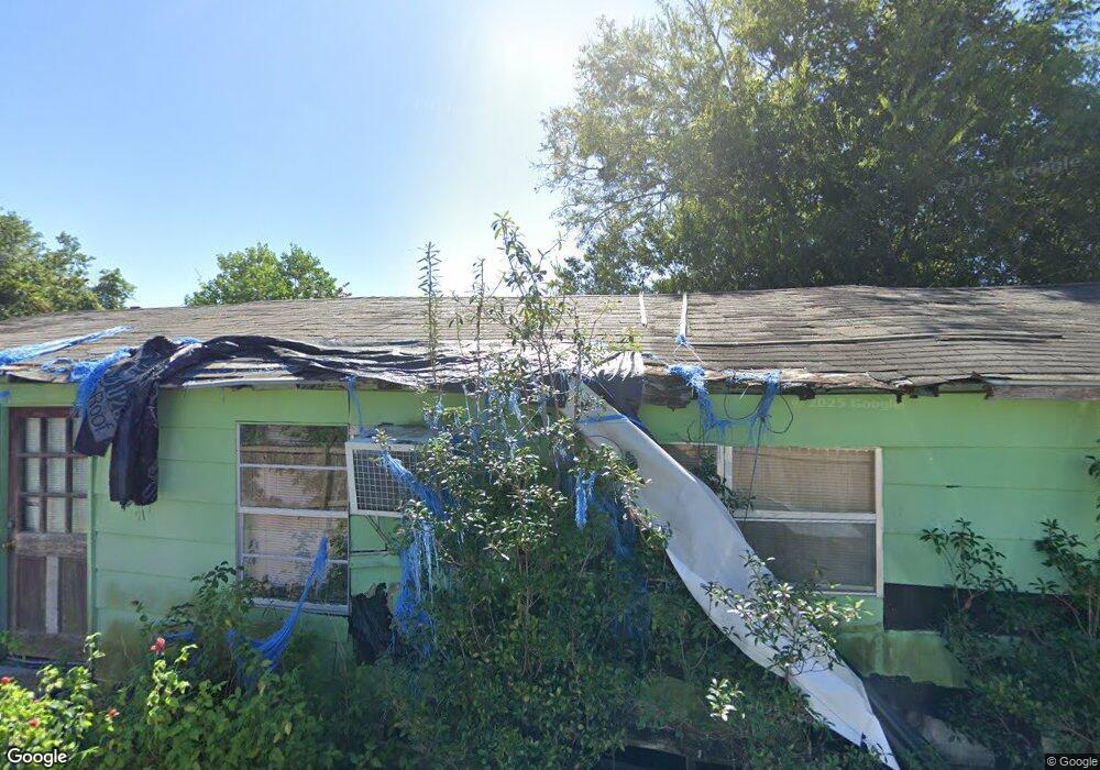 144 Spencer Rd, Houma, LA 70363 - photo 1