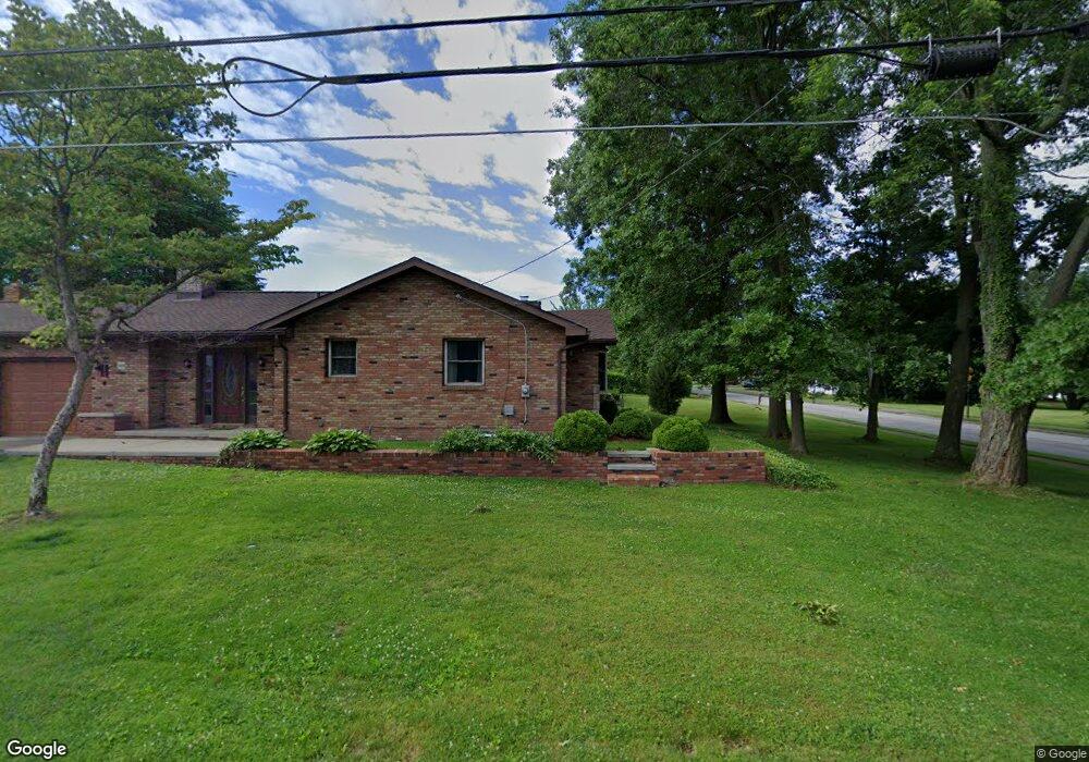 0 Homan Dr unit 4291485, Doylestown, OH 44230 - photo 1