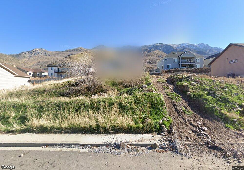 202 N 910 E unit E5, Santaquin, UT 84655 - photo 1