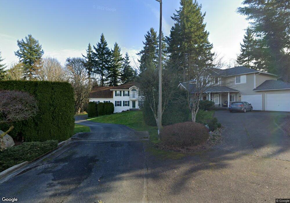 18 111th St SE unit 30, Everett, WA 98208 - photo 1