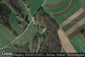 100 Breeding Hill Rd, Vanderbilt, PA 15486