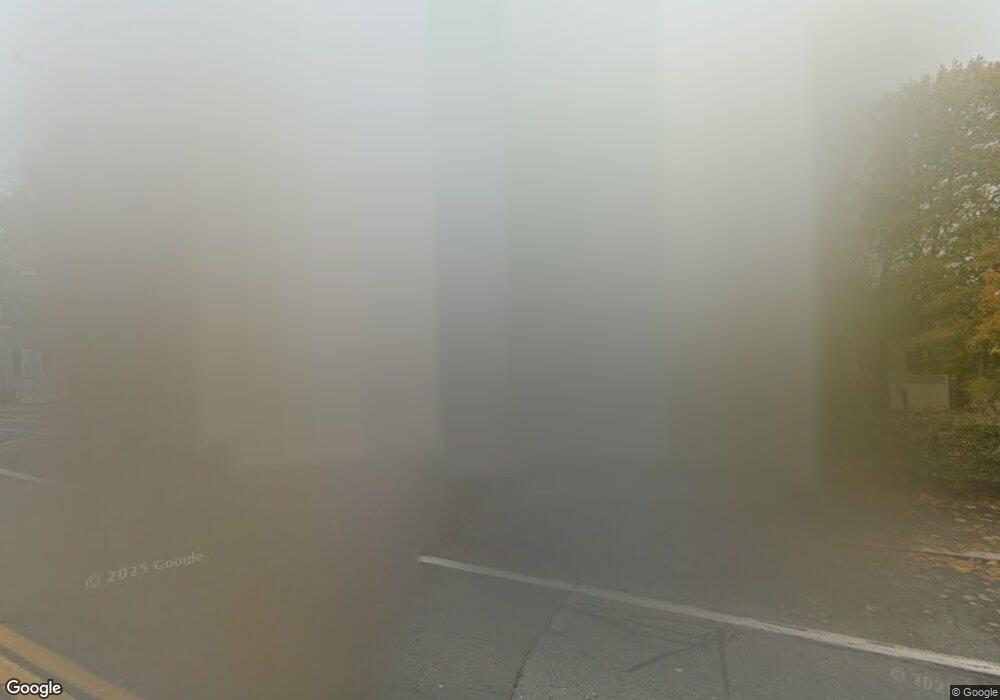 46 Bridge St unit 2, Salem, MA 01970 - photo 1