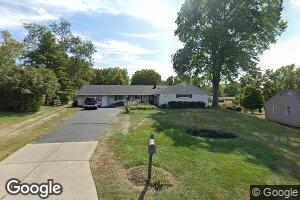 3083 Stanwin Place, Cincinnati, OH 45241