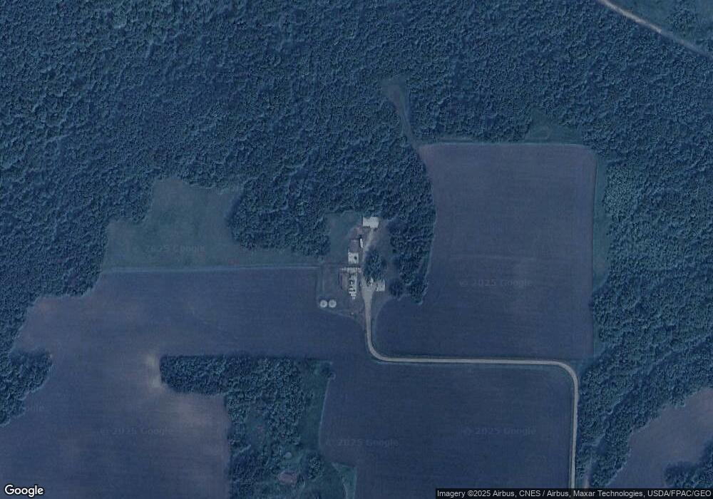 26863 180th Ave, New Ulm, MN 56073 - photo 1