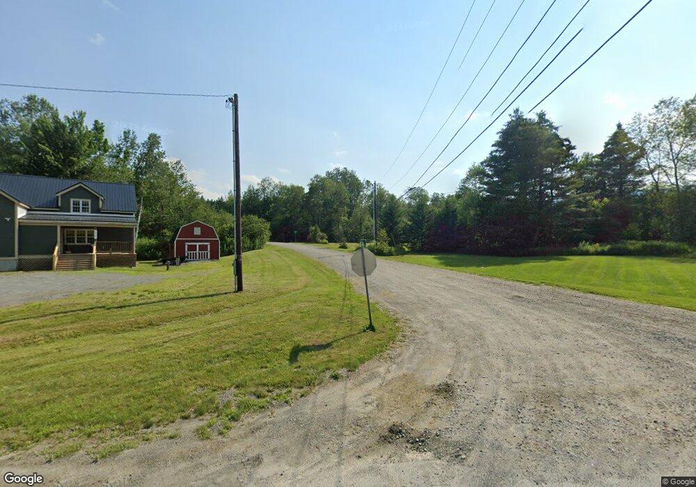 2 Edward's Village Loop, Dover, VT 05356 - photo 1
