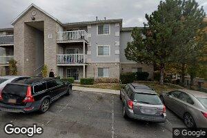 1239 W 1520 N, Orem, UT 84057