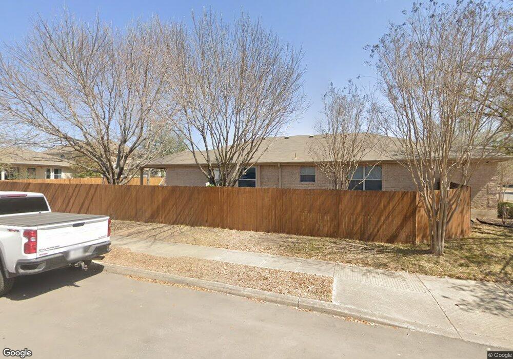 11043 Arabian Palm, San Antonio, TX 78254 - photo 1