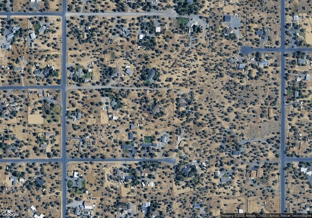 22965 Arroyo Ct, Bend, OR 97701 - photo 1