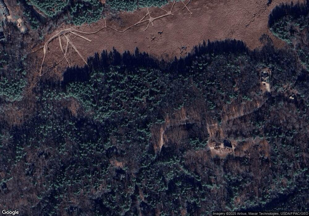 33 Jefferson Ln, Kittery, ME 03904 - photo 1