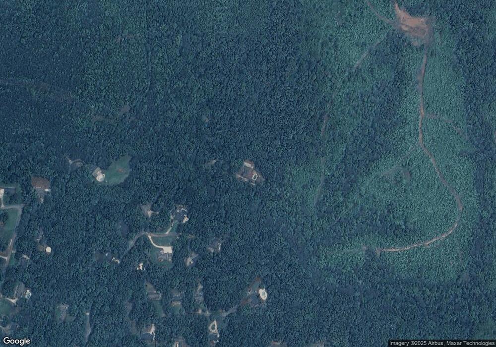 39 Cambridge Ln, Bremen, GA 30110 - photo 1