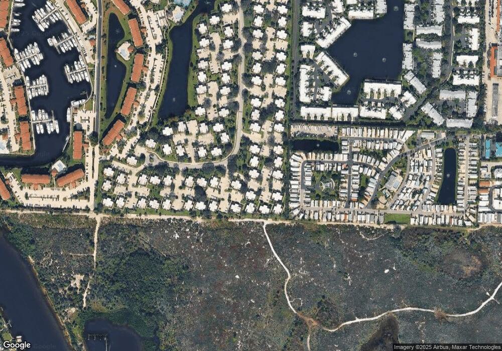 1904 19th Ct, Jupiter, FL 33477 - photo 1