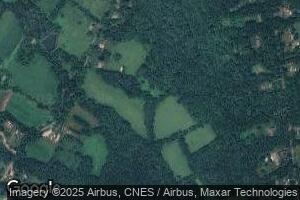 52 Wheaton Rd, Washington Depot, CT 06794