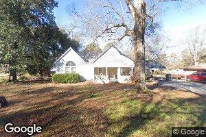 205 Emma St, Mangham, LA 71259