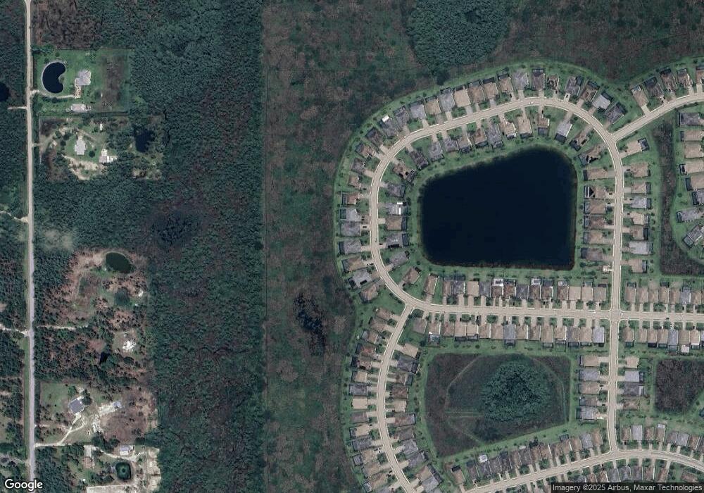 19136 Elston Way, Estero, FL 33928 - photo 1