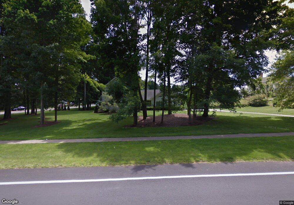 785 Mountain Rd, Suffield, CT 06078 - photo 1