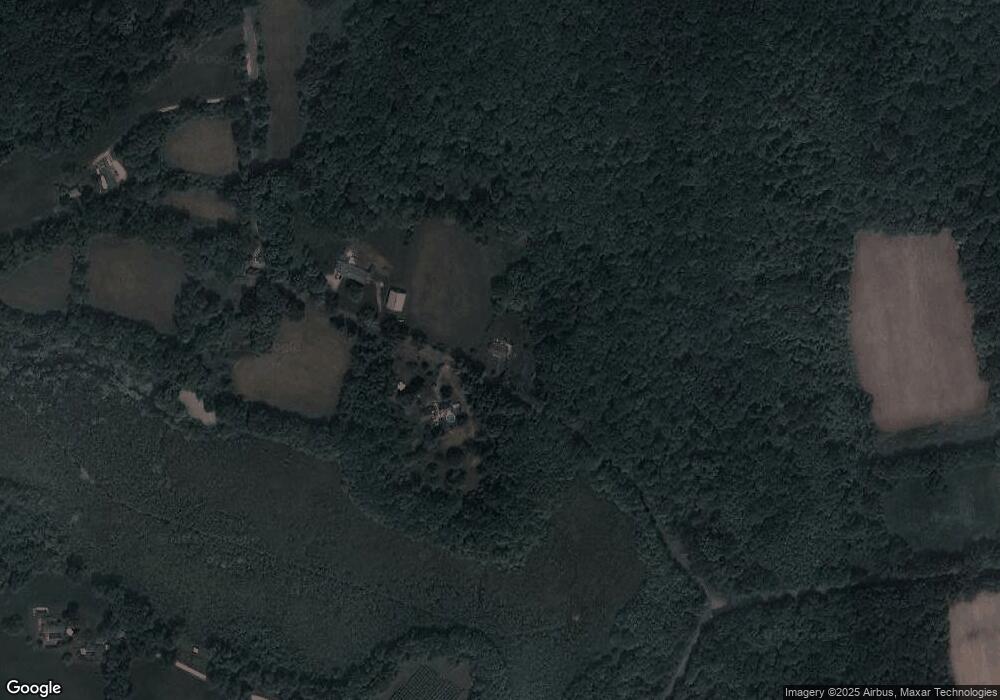 191 Drown Rd, Abington, CT 06230 - photo 1