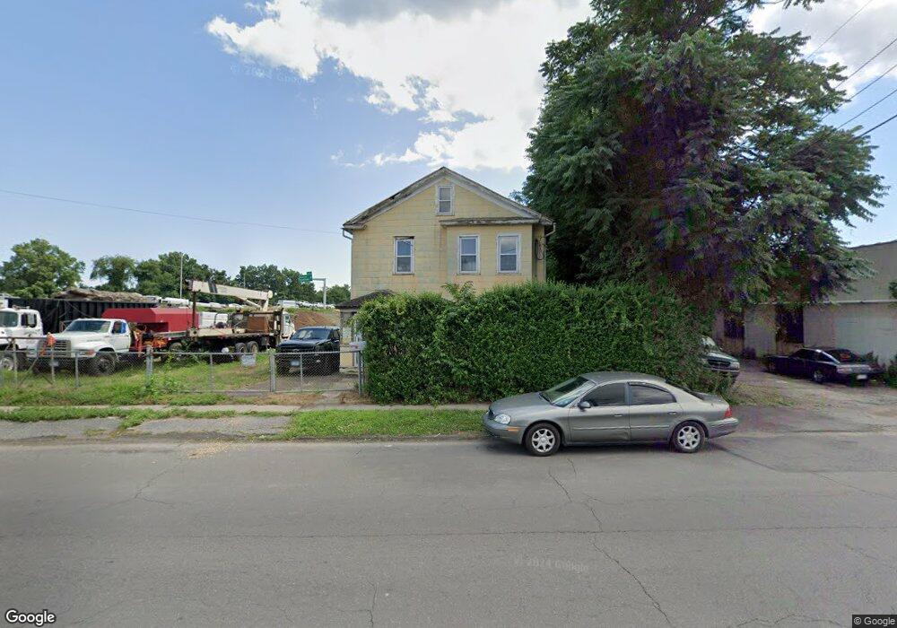 1457 Stratford Ave, Stratford, CT 06615 - photo 1