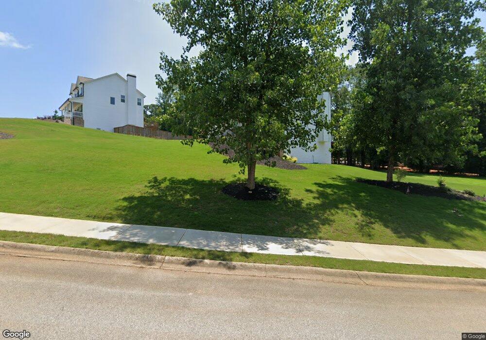 0 River Meadows Dr unit 7066359, Jefferson, GA 30549 - photo 1