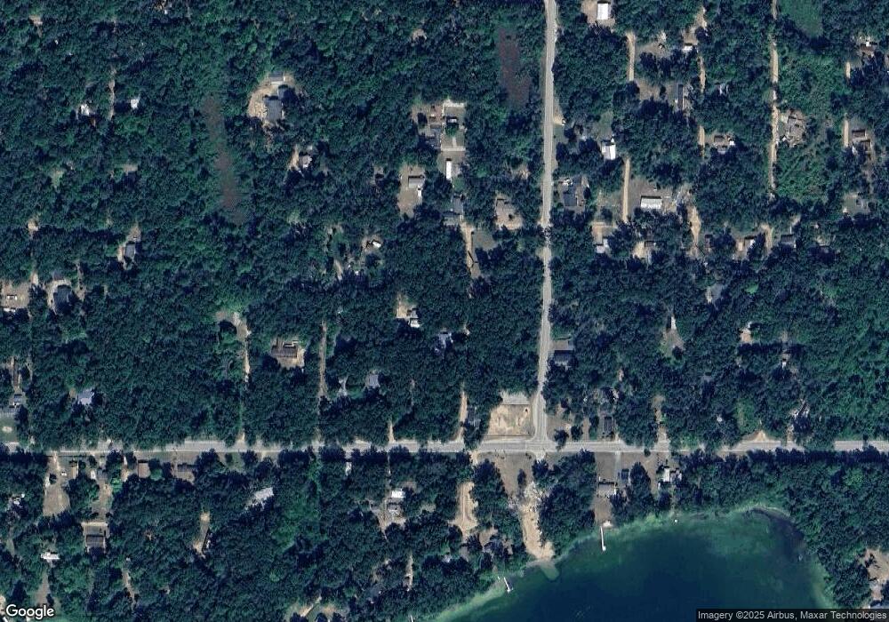 8871 23rd Ave, Bitely, MI 49309 - photo 1