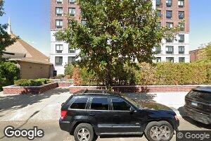 775 Lafayette Ave Unit 8B, Stuyvesant Heights, NY 11221