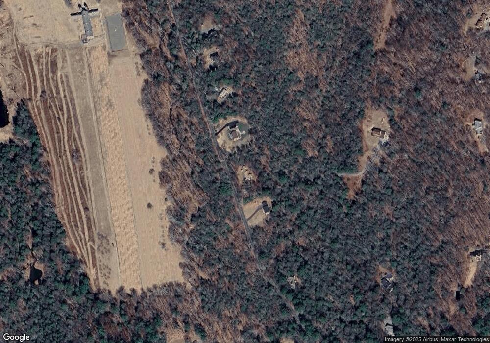 188 Bruning Rd, New Hartford, CT 06057 - photo 1