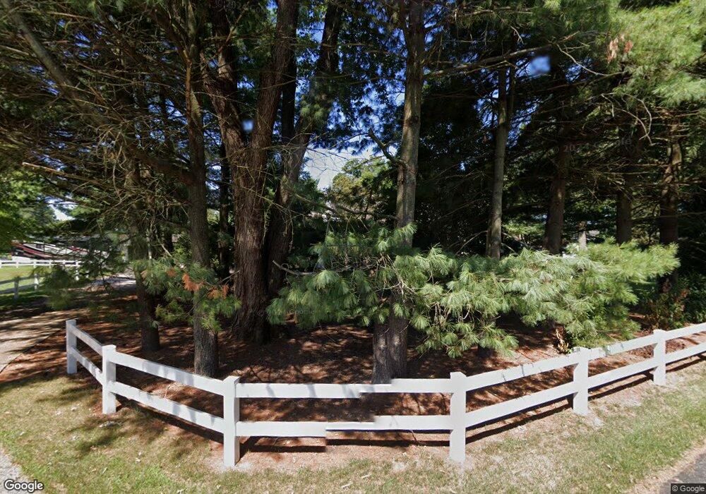 5112 Church Rd, Mount Laurel, NJ 08054 - photo 1