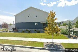 3867 Bowie Dr, Magna, UT 84044