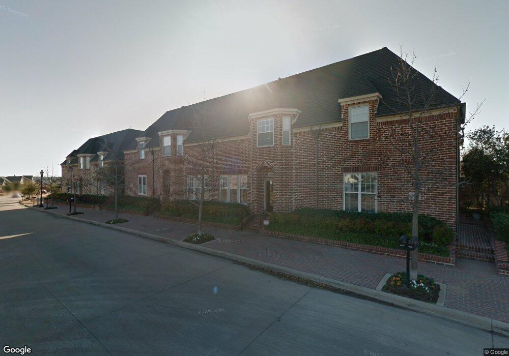 8220 Bridge St, North Richland Hills, TX 76180 - photo 1