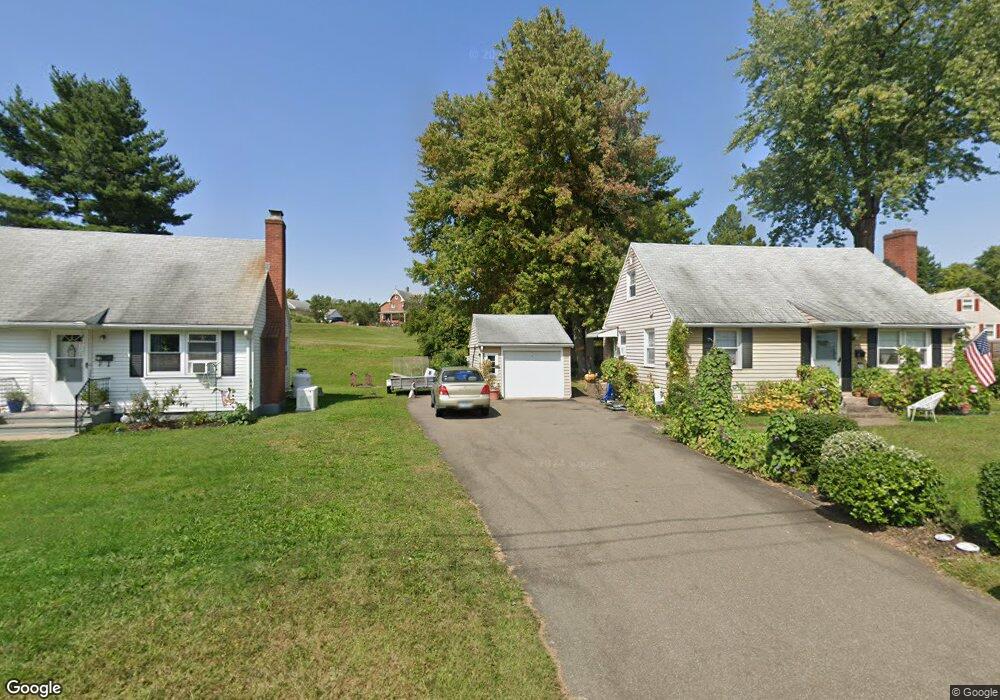 15 Meech Rd, Middletown, CT 06457 - photo 1