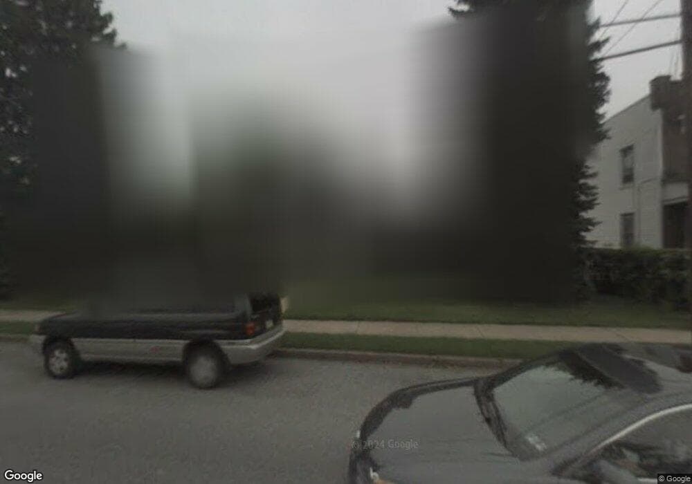 738 W Cumberland St unit 746, Allentown, PA 18103 - photo 1