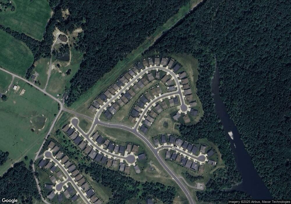 109 Barred Owl Way, Lake Frederick, VA 22630 - photo 1