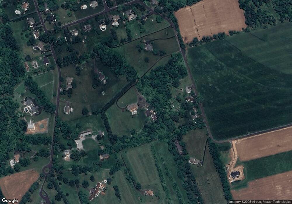 134 Wilkshire Rd, Doylestown, PA 18901 - photo 1