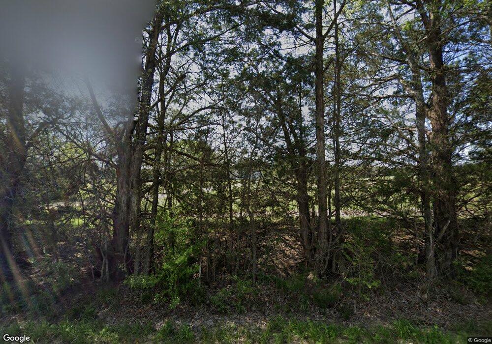 1097 County Road 4310, Whitewright, TX 75491 - photo 1