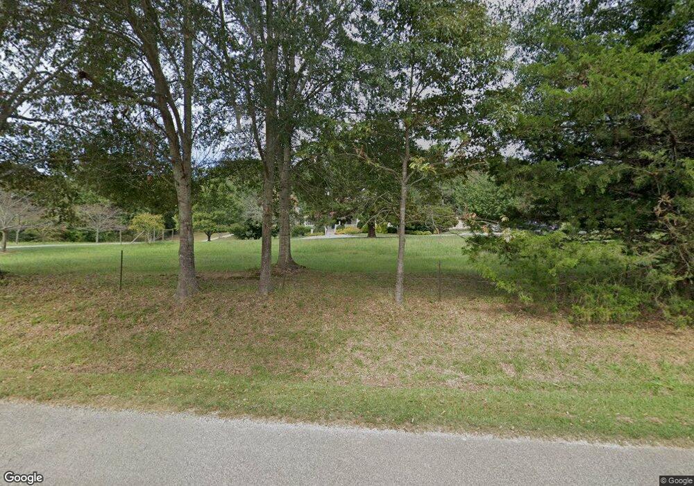 4444 Shoreline Dr, Gainesville, GA 30506 - photo 1