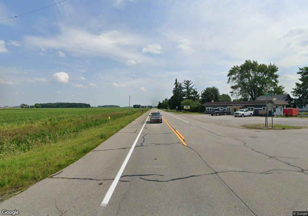 9203 W Saginaw Rd, Vassar, MI 48768 - photo 1