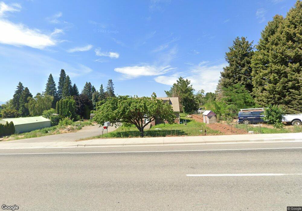 1975 Grant Rd, East Wenatchee, WA 98802 - photo 1