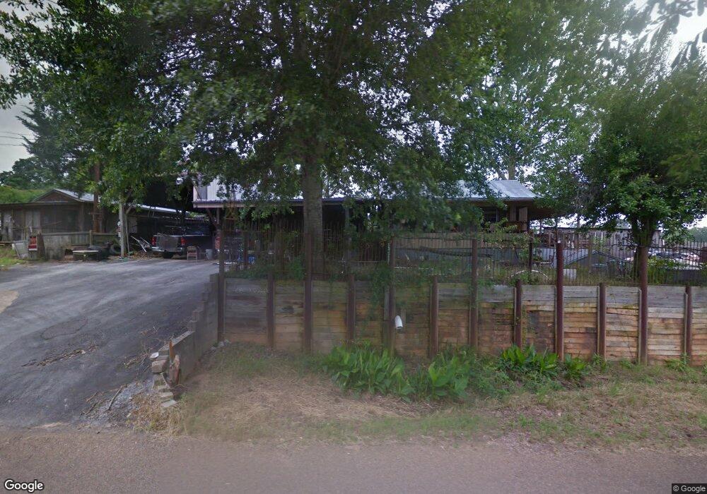 10642 County Road 272, Tyler, TX 75707 - photo 1