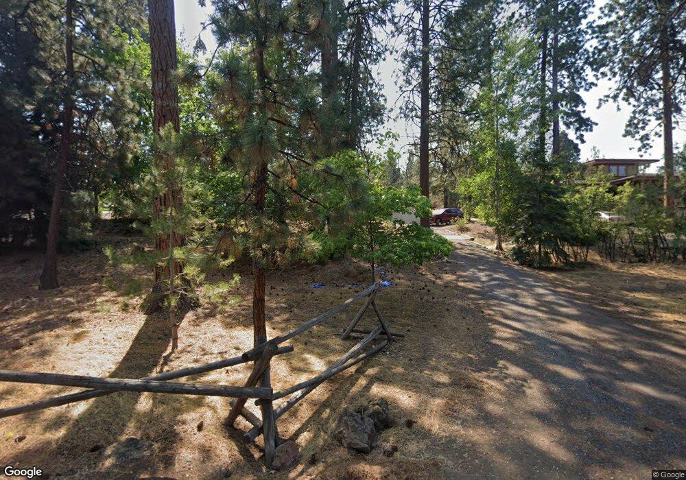 1165 NE Jones Rd, Bend, OR 97701 - photo 1