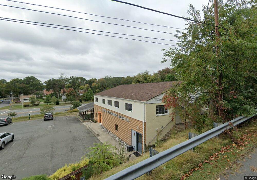 4074 Squire Ln, Triangle, VA 22172 - photo 1