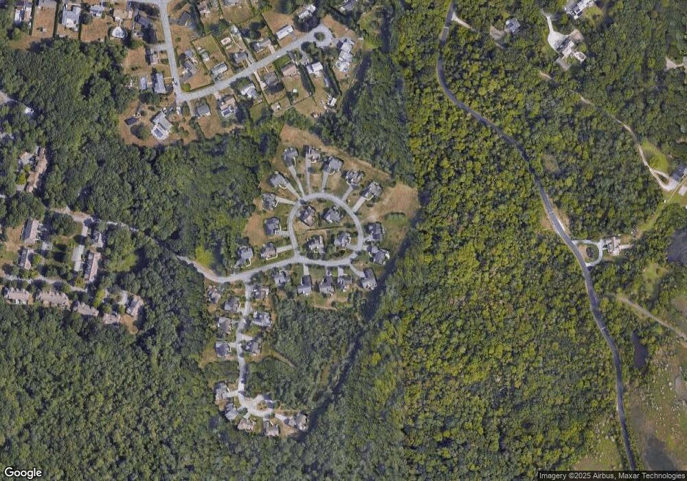 70 Country Way, South Dartmouth, MA 02748 - photo 1