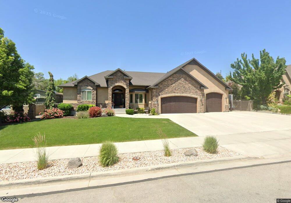 11438 S Jackson Downs Way unit 2, South Jordan, UT 84095 - photo 1