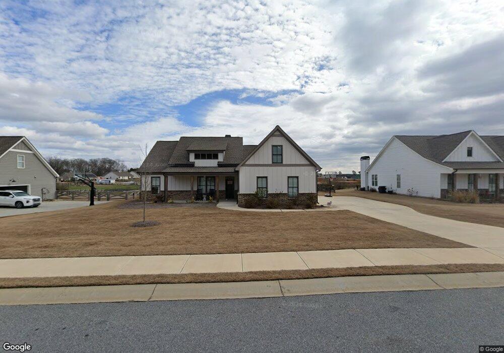 112 Perkins Ct unit 18, Winder, GA 30680 - photo 1