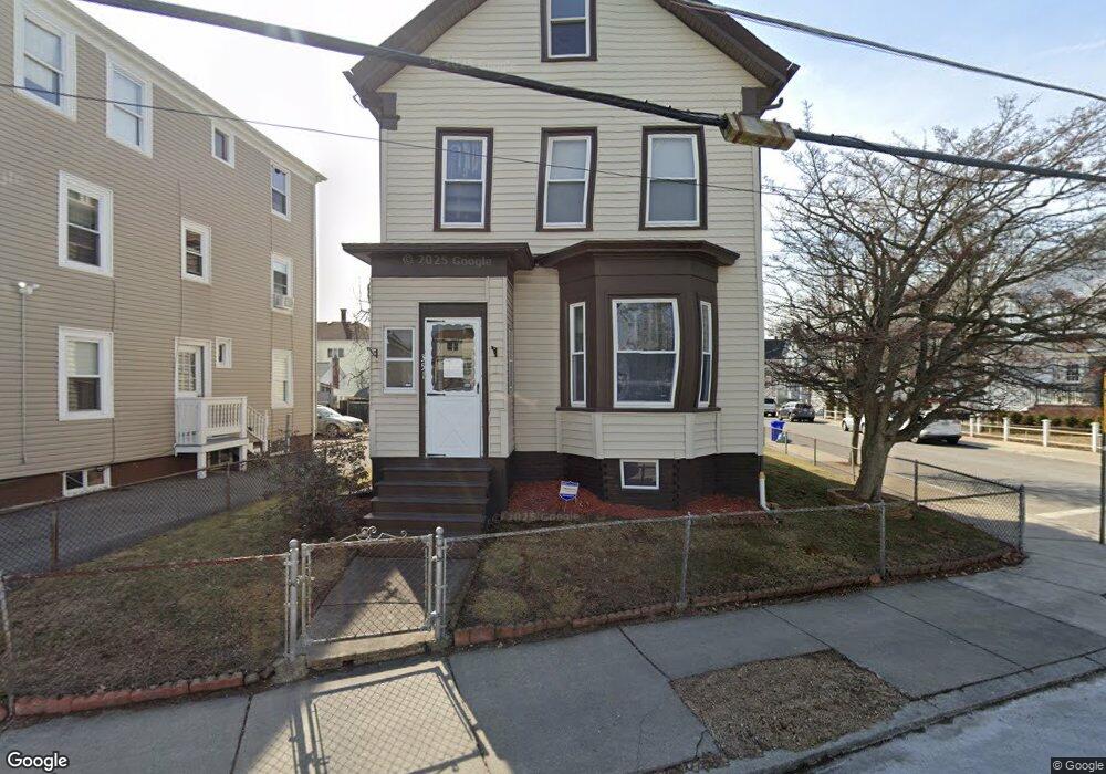 351 Lynn St, Malden, MA 02148 - photo 1