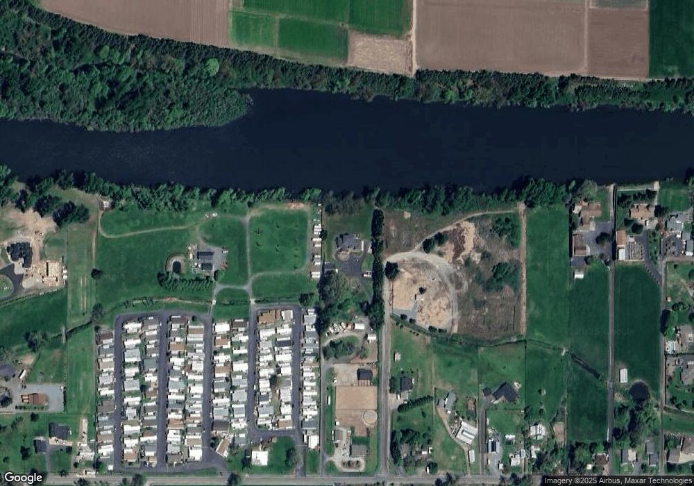 5010 Leonard Rd, Grants Pass, OR 97527 - photo 1