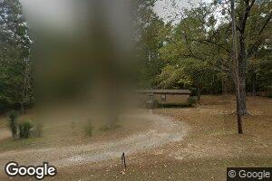 2453 Highway 146, Chatham, LA 71226