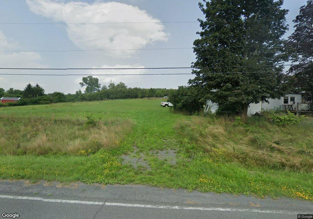 40 County Route 51, Campbell Hall, NY 10916 - photo 1